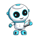 Brayns AI Logo